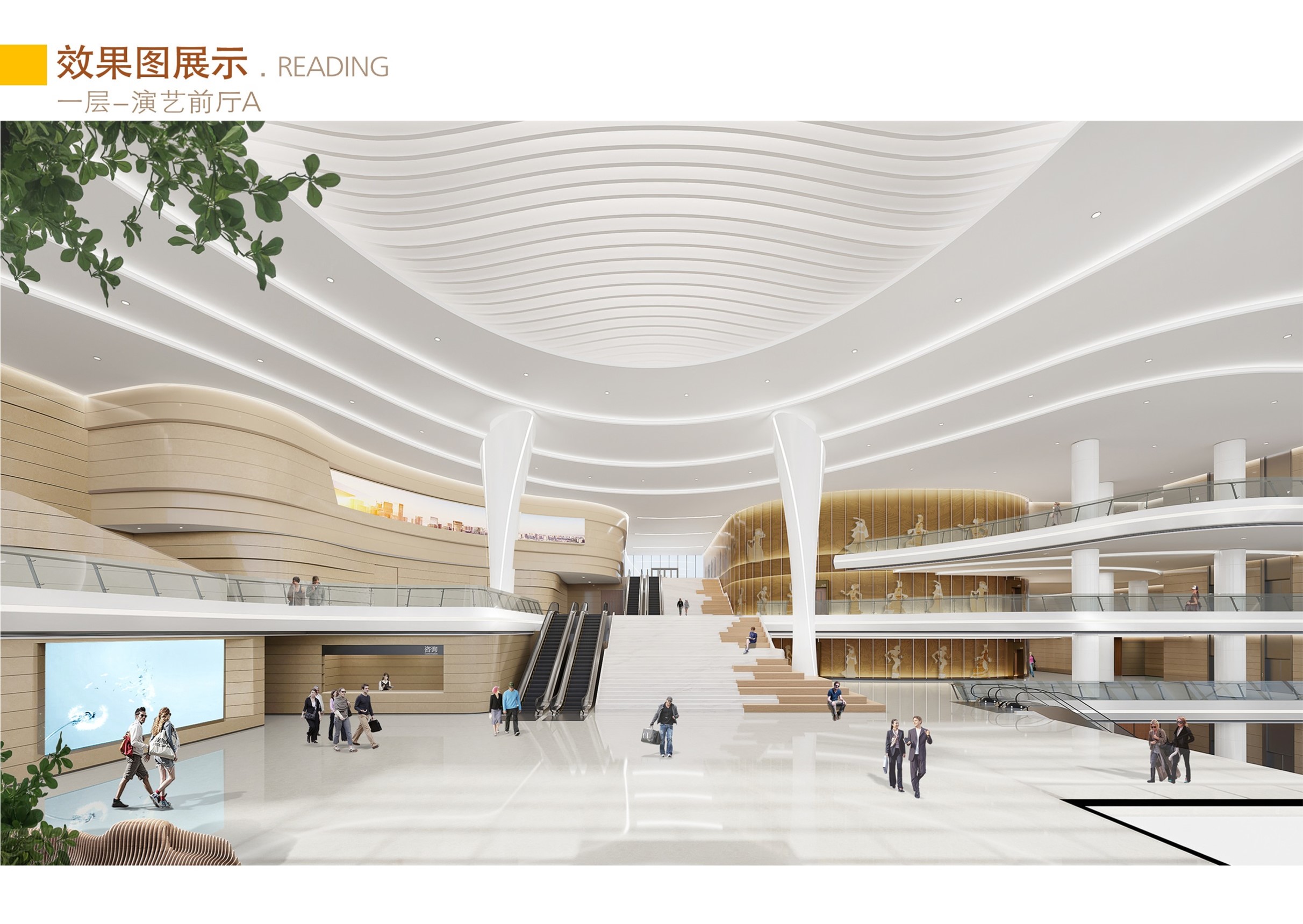 图片6.jpg 图片6.jpg