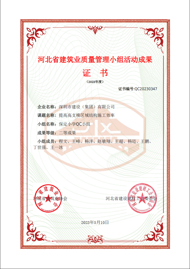 证书 .png 证书 .png