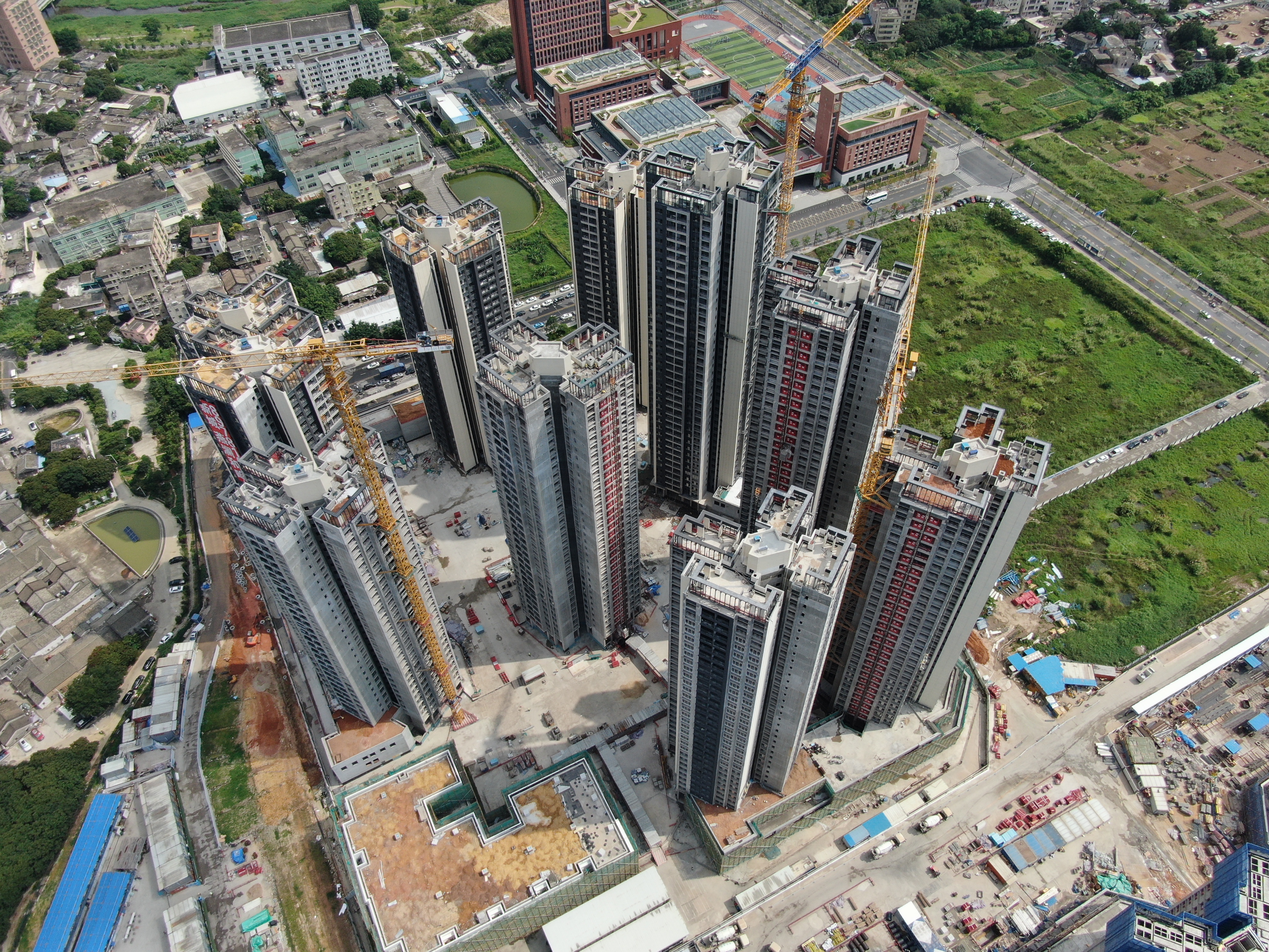 燕澜航拍.jpg 燕澜航拍.jpg