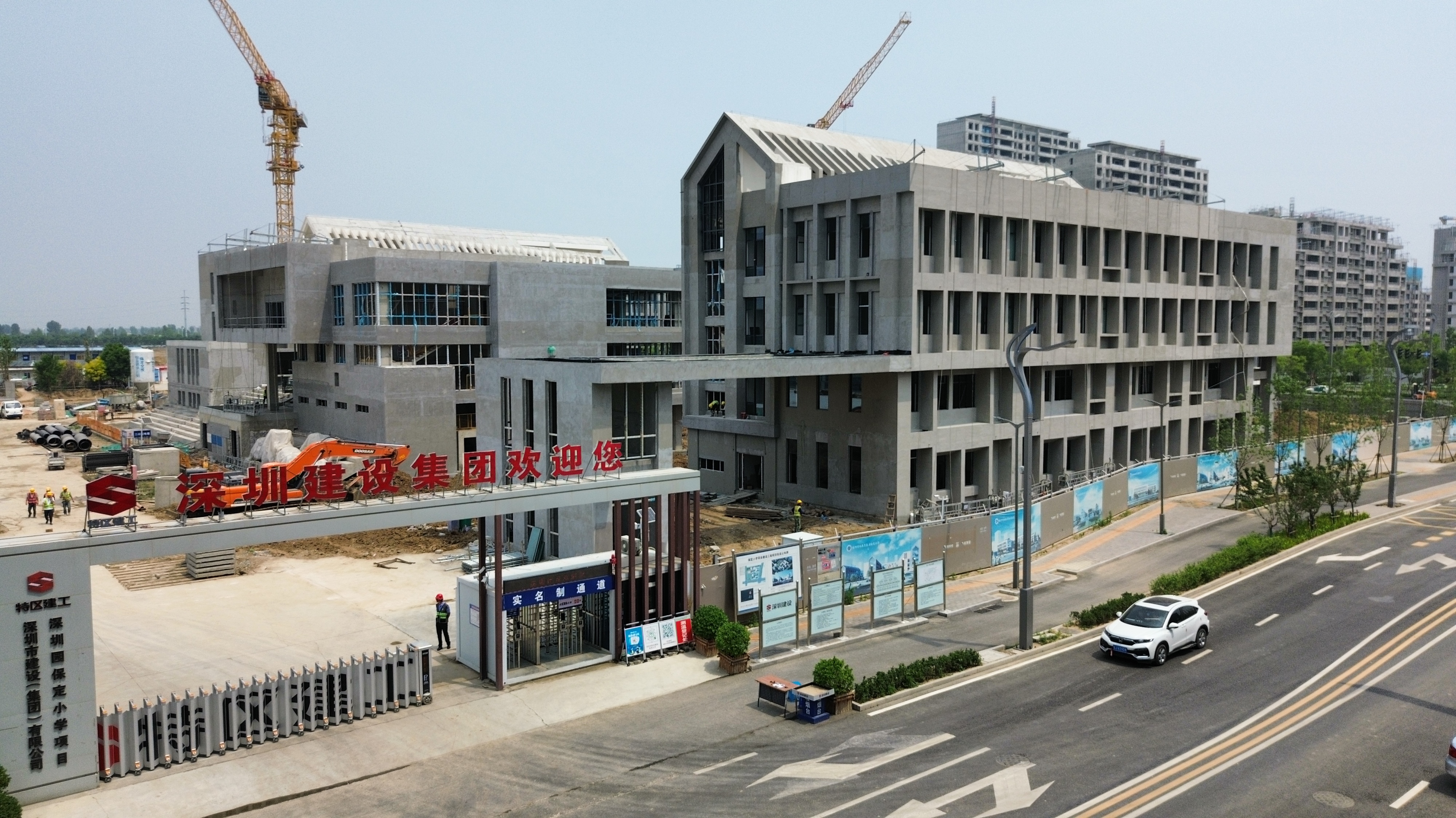 微信图片_20230601091434.jpg 微信图片_20230601091434.jpg