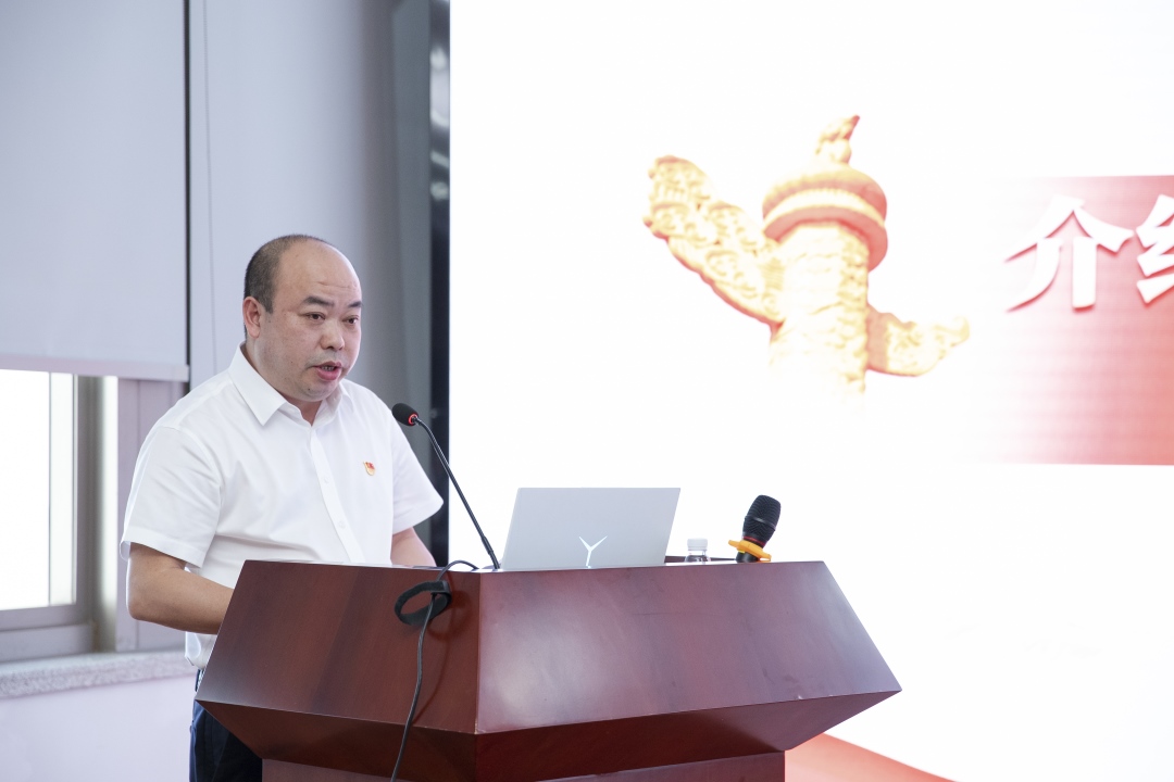 附图6.jpg 附图6.jpg