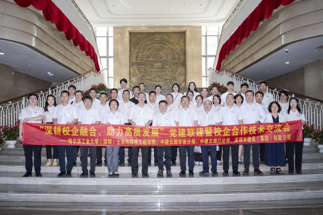 附图7.jpg 附图7.jpg