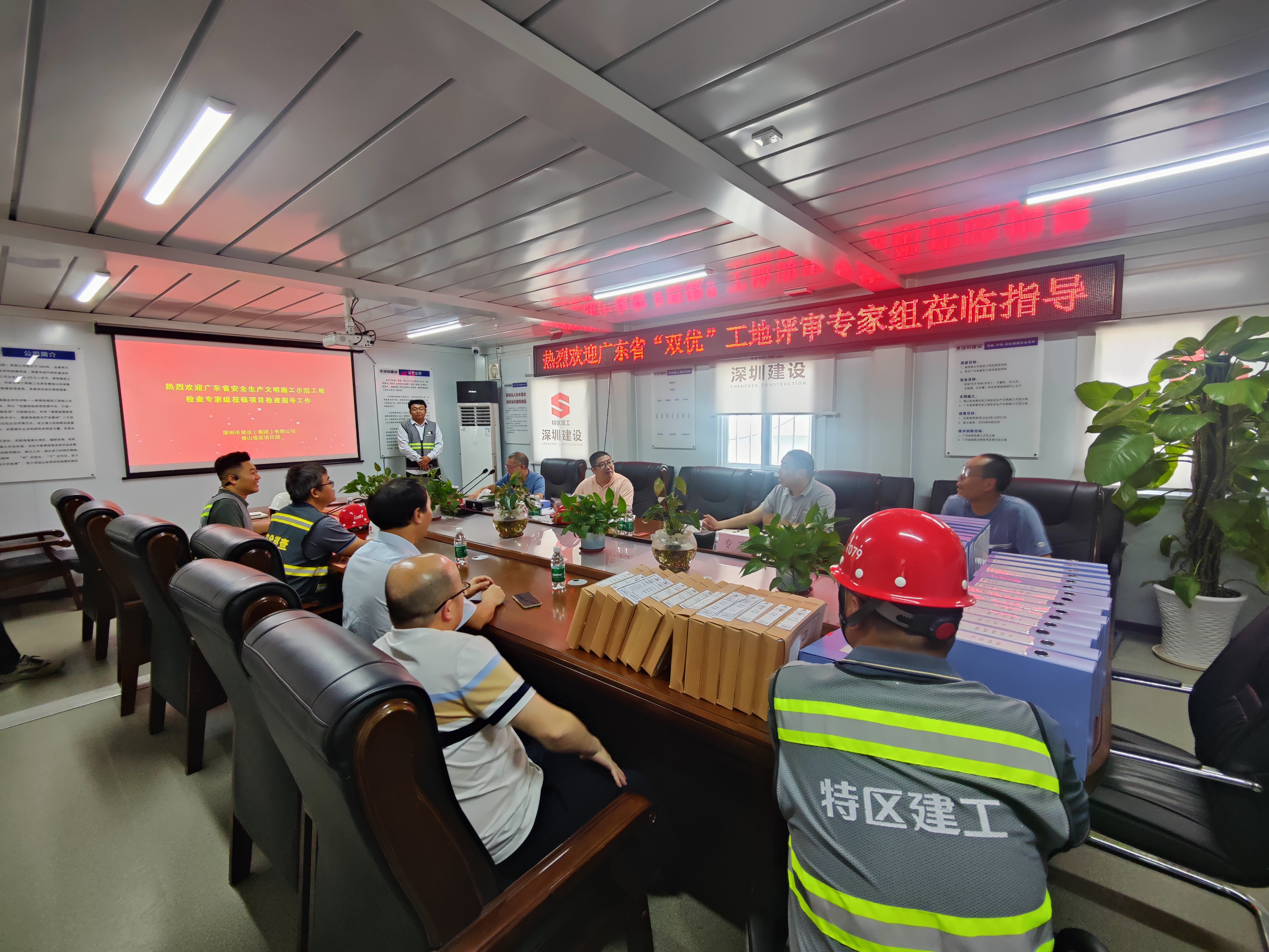 银星.jpg 银星.jpg