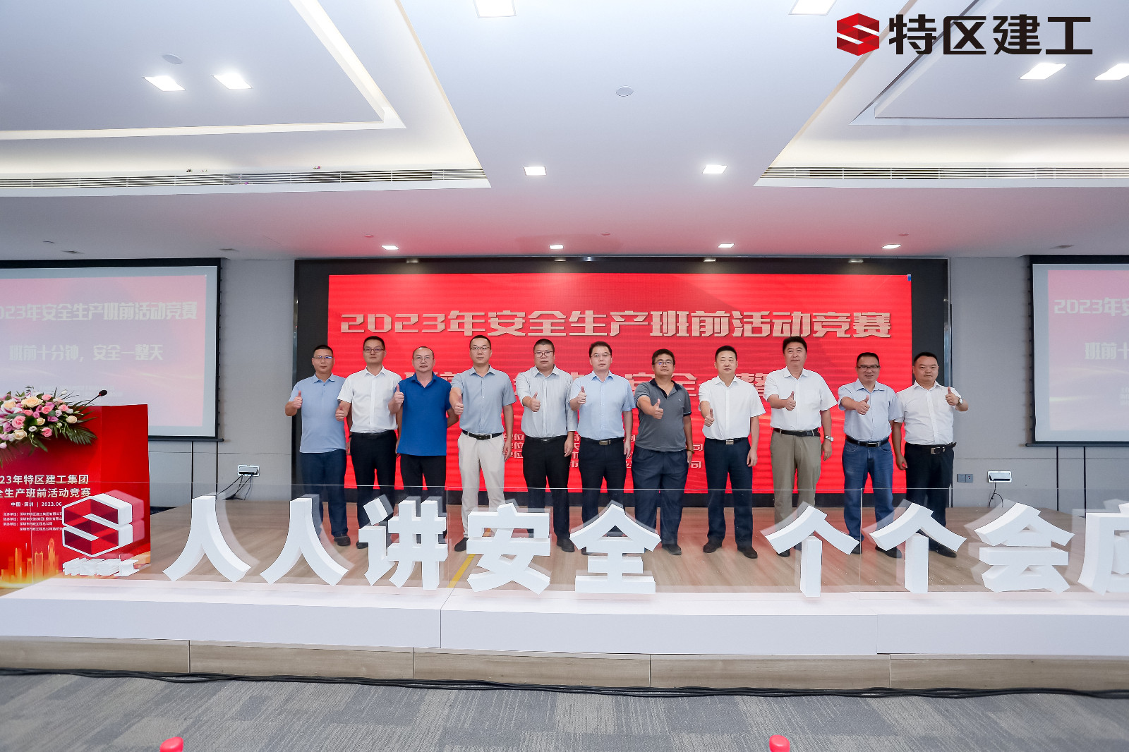 G72A4175-opq481911760.jpg G72A4175-opq481911760.jpg