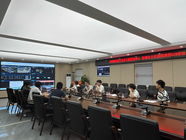 原图 (2).png 原图 (2).png