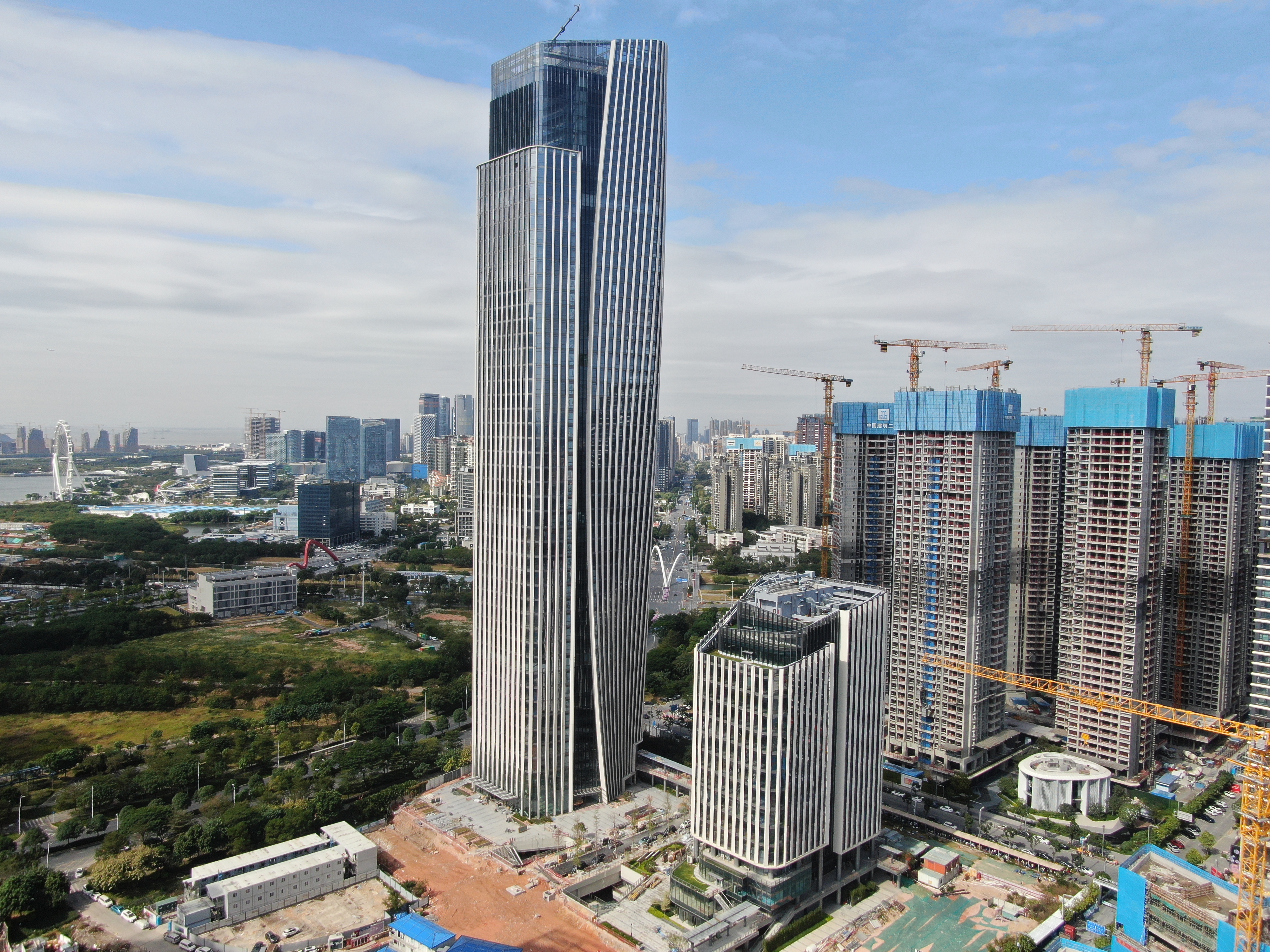 航拍图.jpg 航拍图.jpg