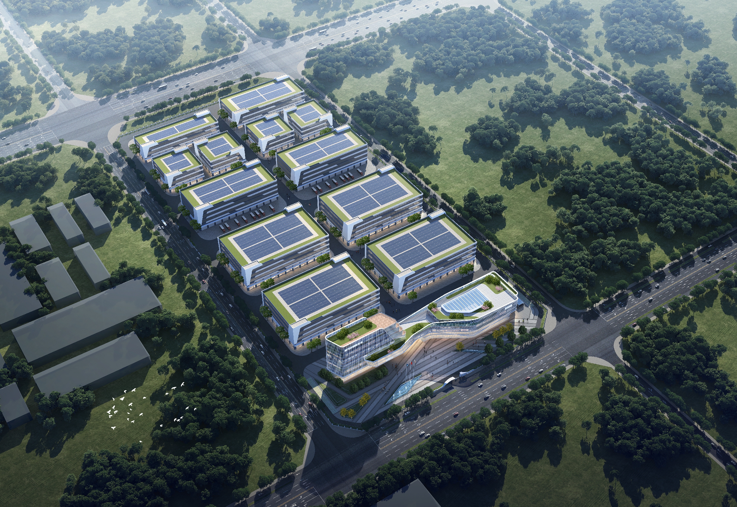 压缩.jpg 压缩.jpg