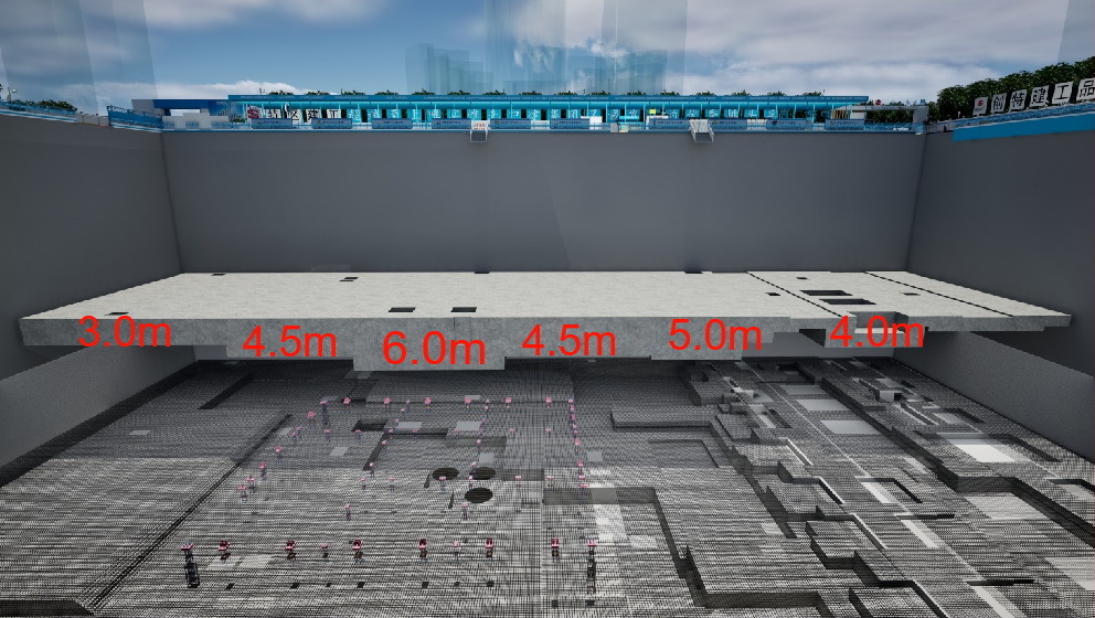 底板图.jpg 底板图.jpg