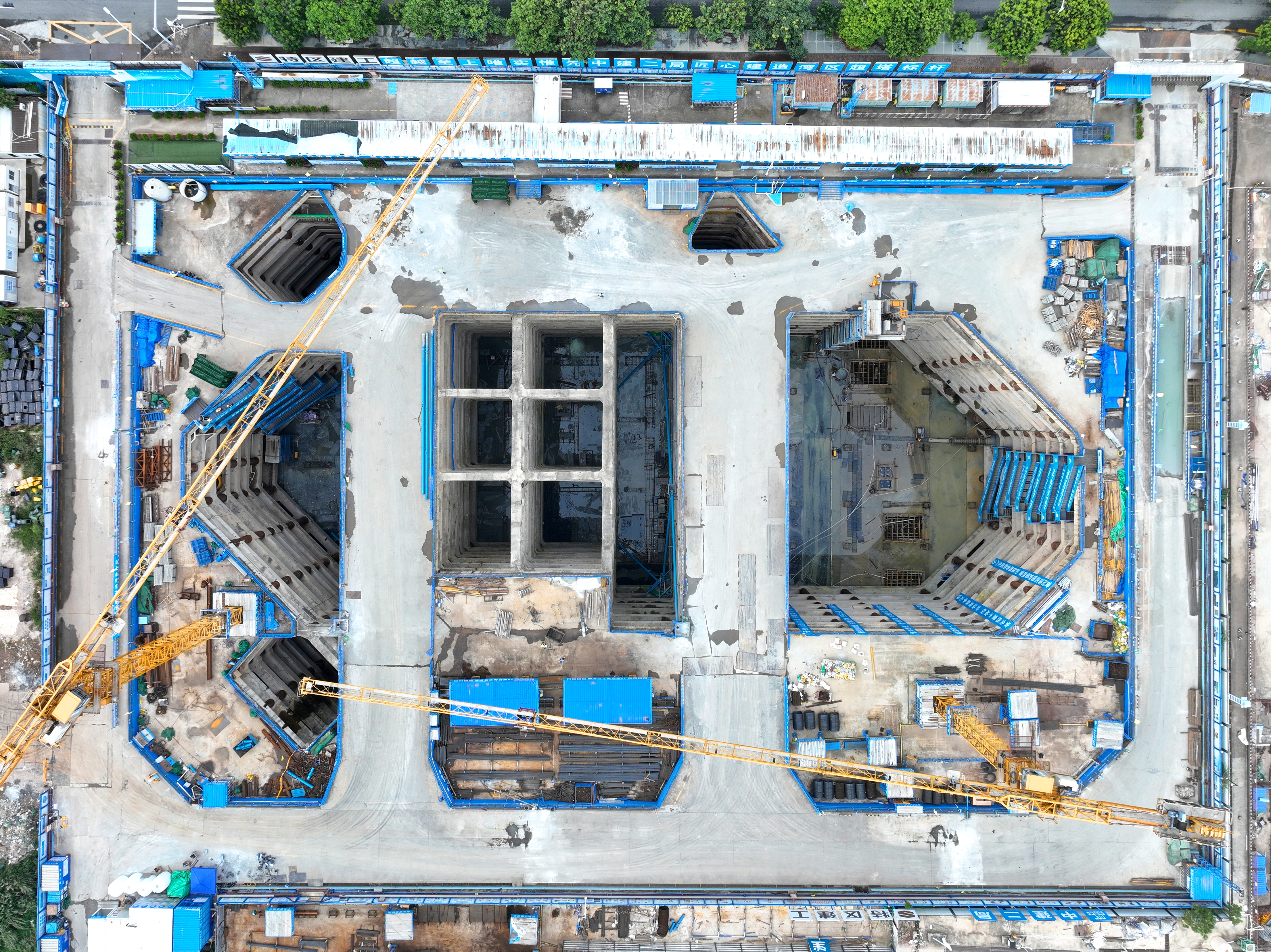 鸟瞰图1.jpg 鸟瞰图1.jpg