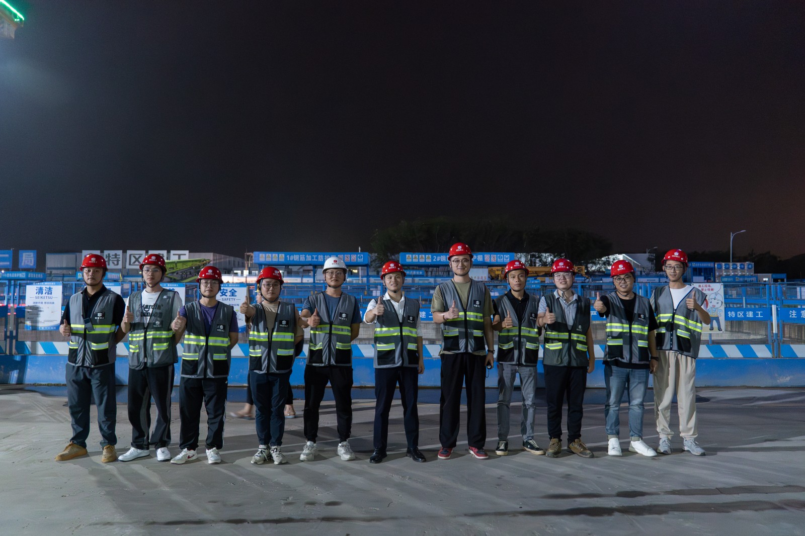 匠心铸就品质 (1).jpg 匠心铸就品质 (1).jpg