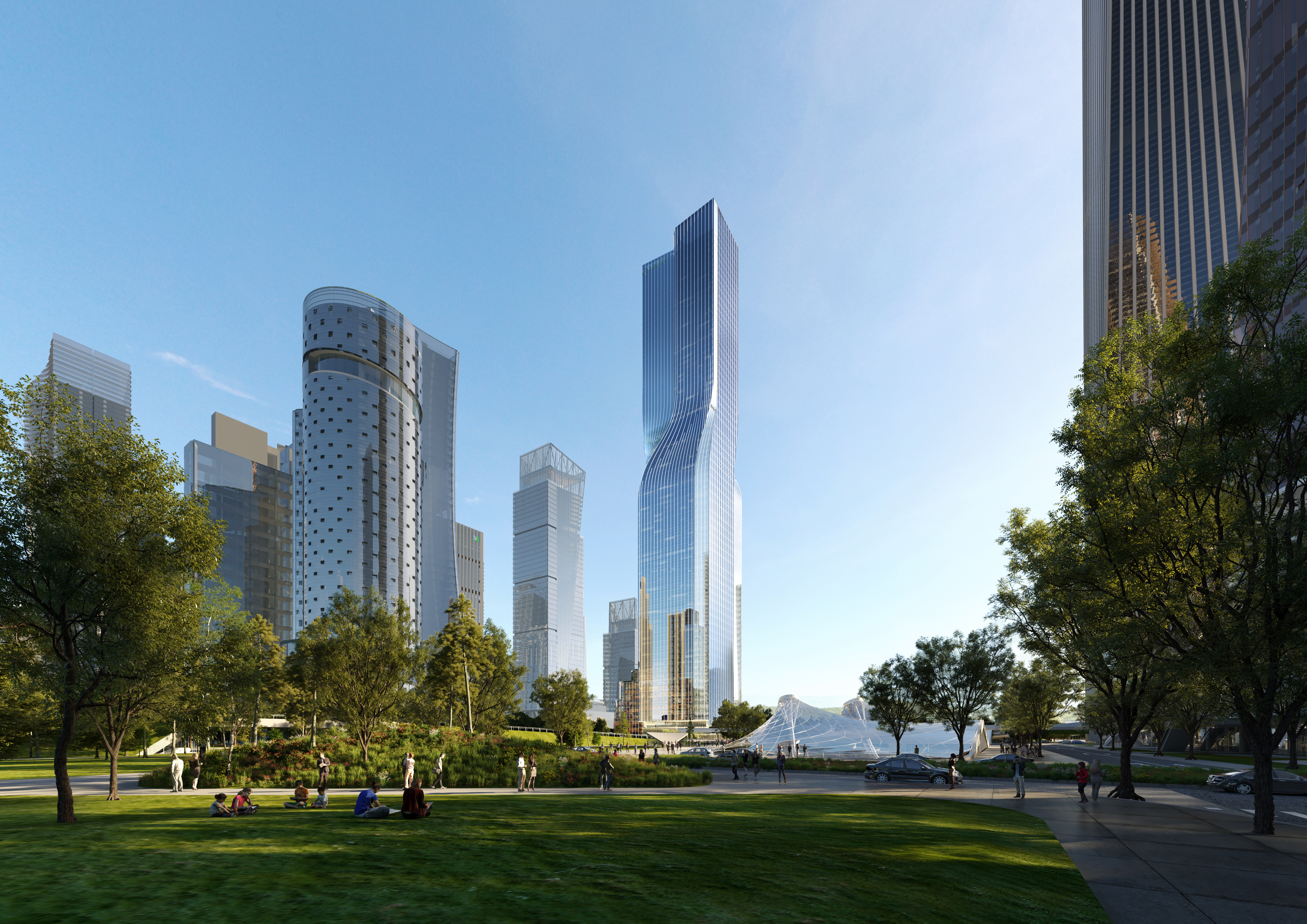 南山区T208-0054地块项目.jpg 南山区T208-0054地块项目.jpg