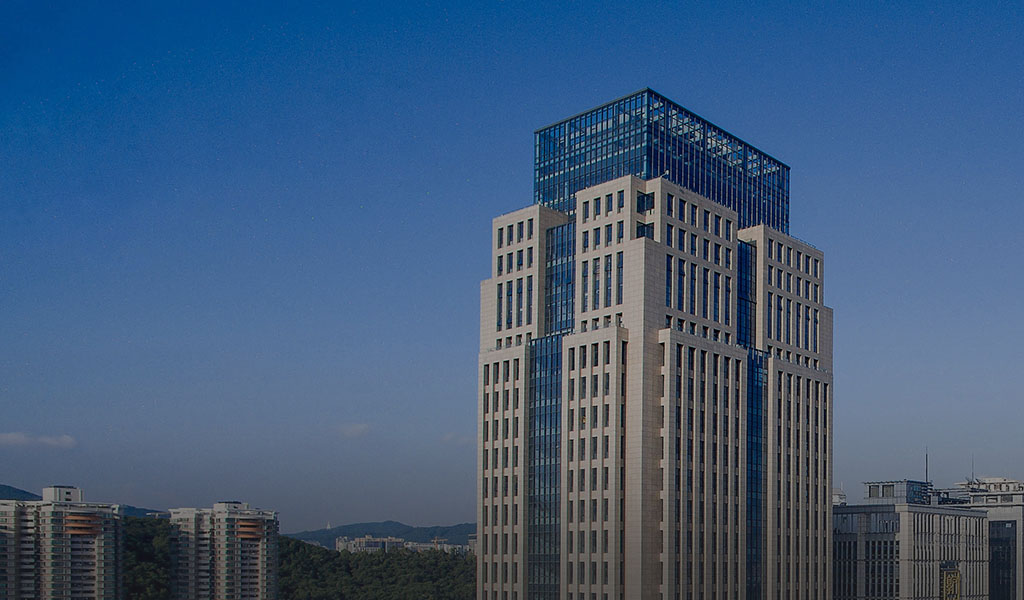 
乐竞官方官网首页