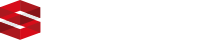 乐竞官方官网乐竞(中国)